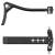 8Sinn Shoulder Support + 8Sinn 15mm Rod Mount Bridge